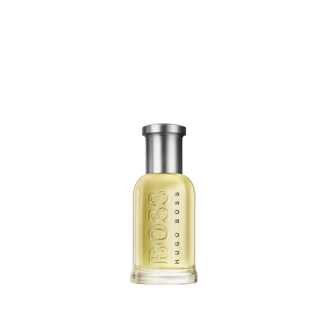 HUGO BOSS Eau de Toilette