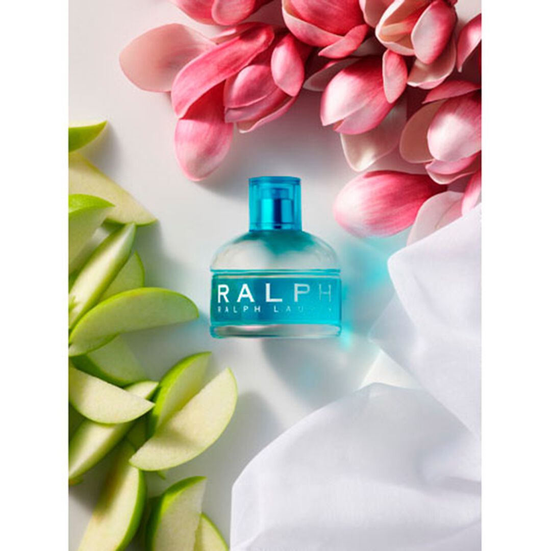RALPH LAUREN RALPH Eau de Toilette