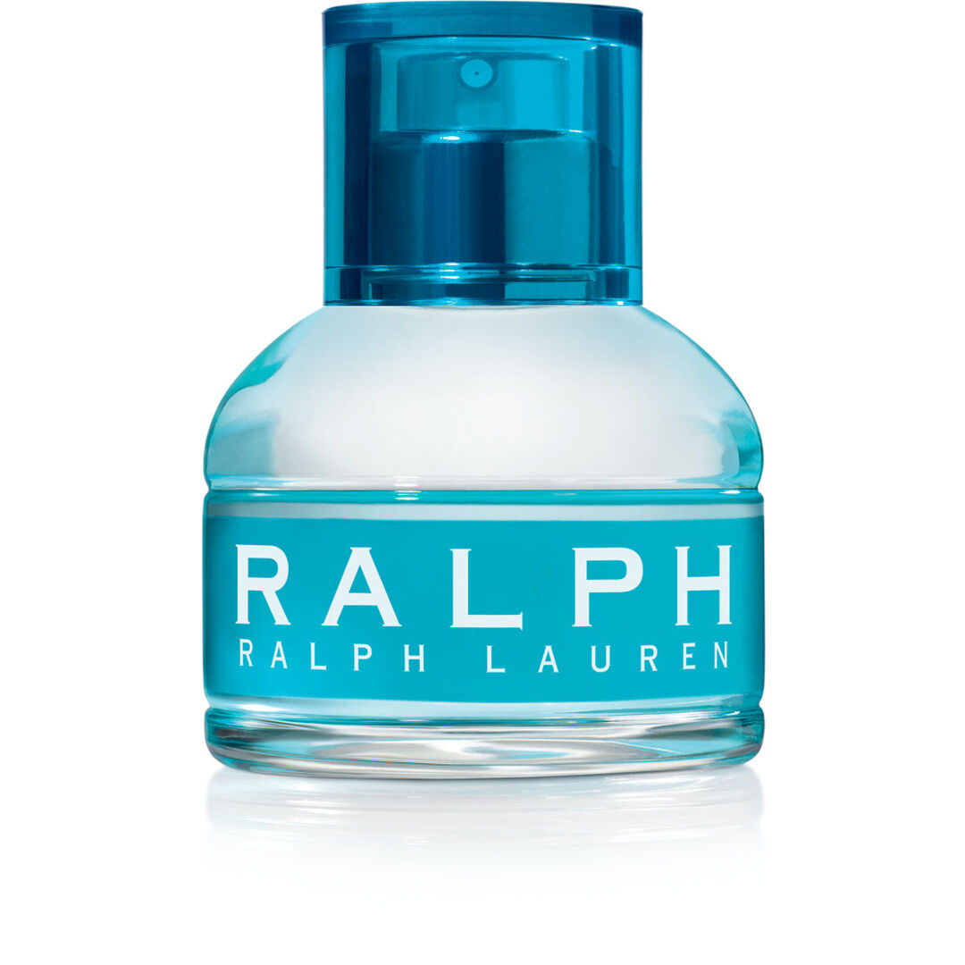 RALPH LAUREN RALPH Eau de Toilette