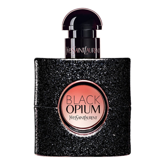 Yves Saint Laurent Black Opium Eau de Parfum