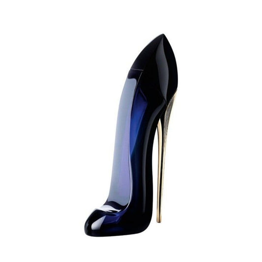CAROLINA HERRERA Good Girl Eau de Parfum
