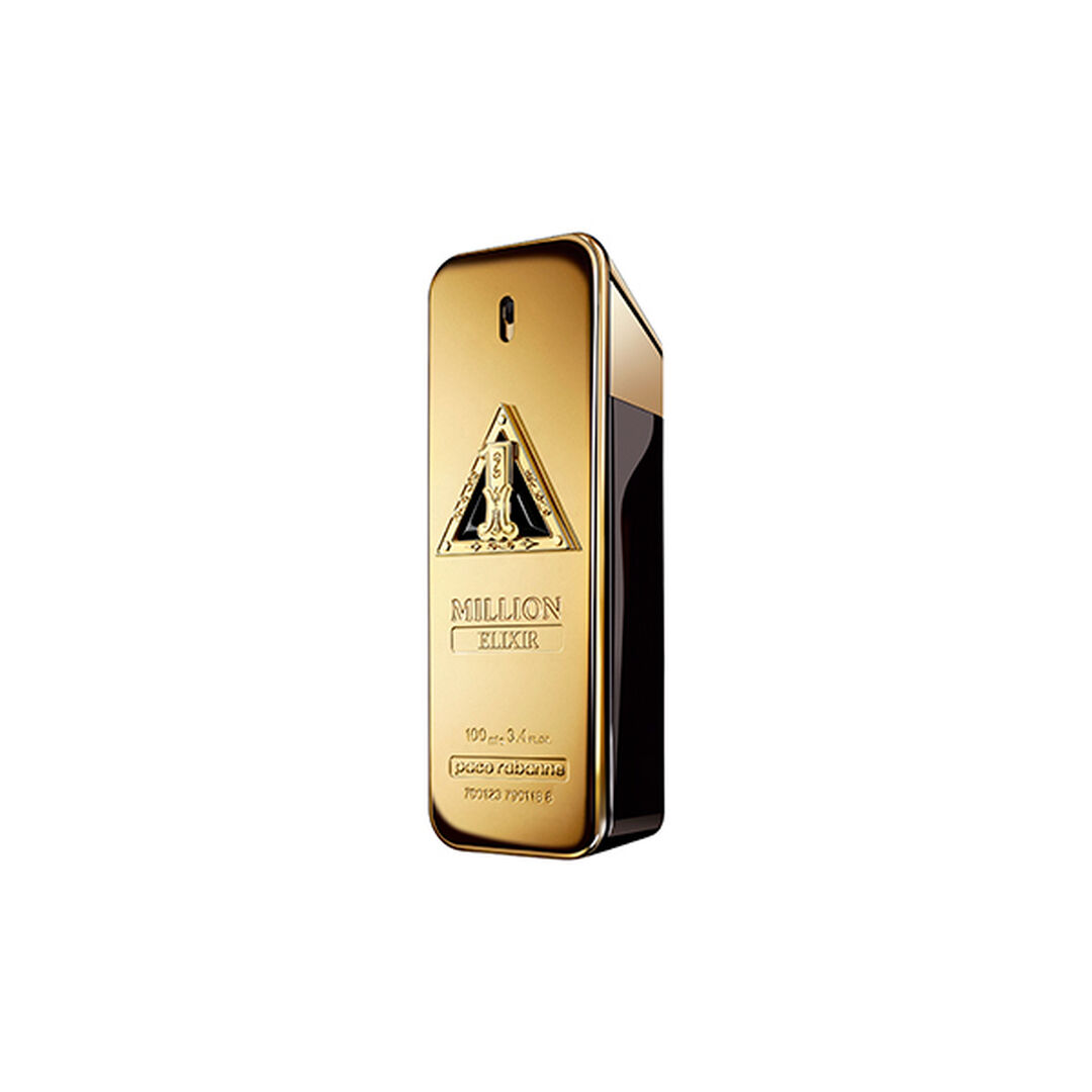 RABANNE 1 Million Elixir Eau de Parfum Intense