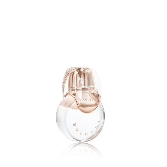 BVLGARI OMNIA Crystalline Eau de Toilette