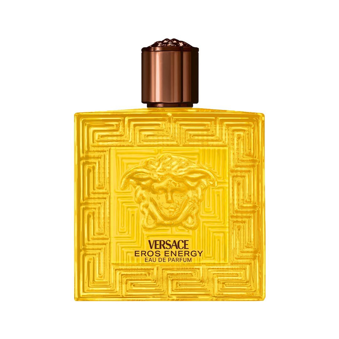 VERSACE Eros Energy Eau de Parfum