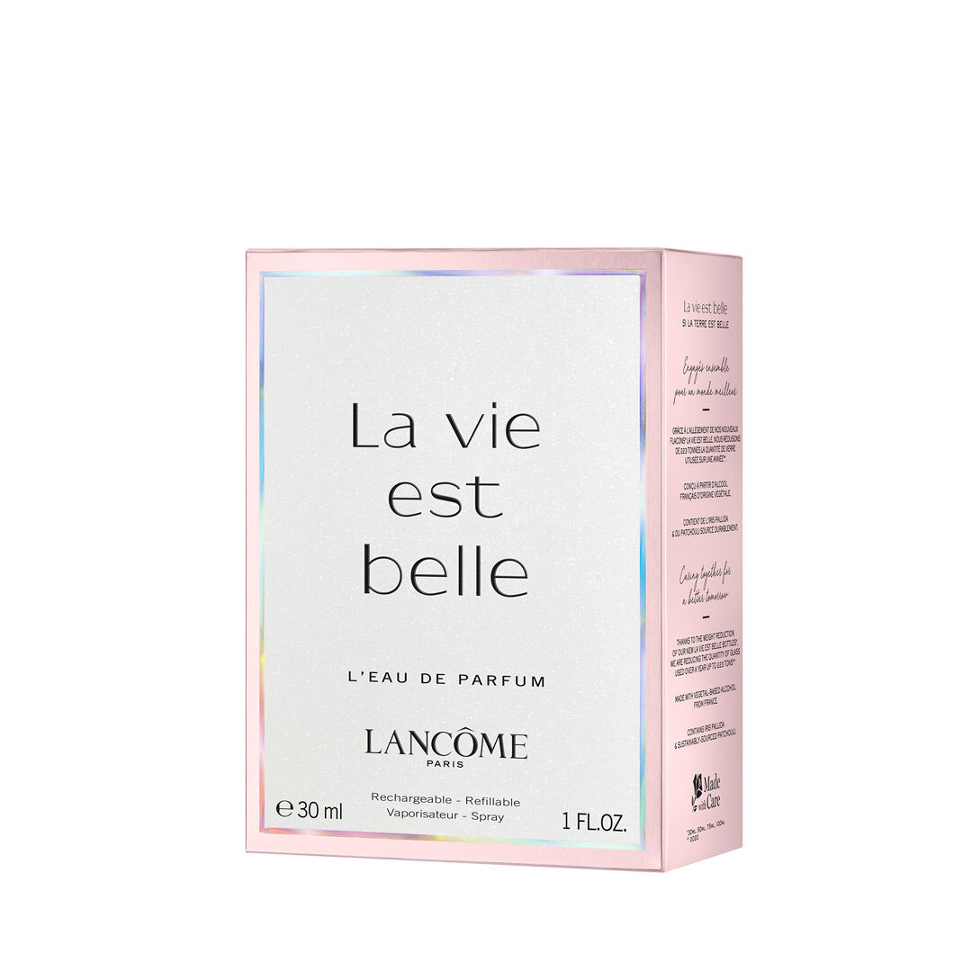 Lancôme La Vie est Belle Eau de Parfum
