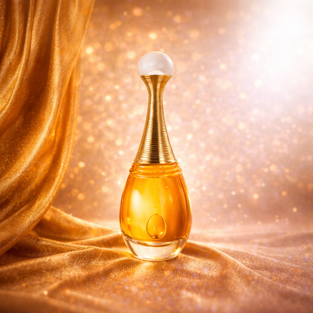 Conjunto de 4 Perfumes | Good Girl + Olympea + La Vie Est Belle + J'Adore 100 ml