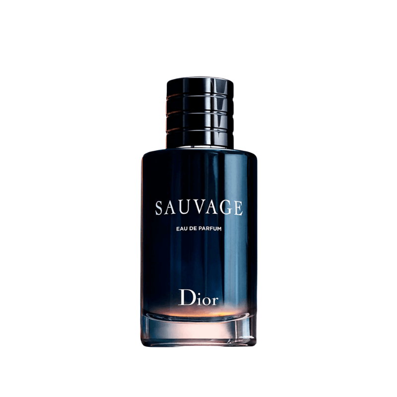 Conjunto de 3 perfumes Paco Rabanne ONE MILLION, Dior SAUVAGE e Paco Rabanne INVICTUS 100ml