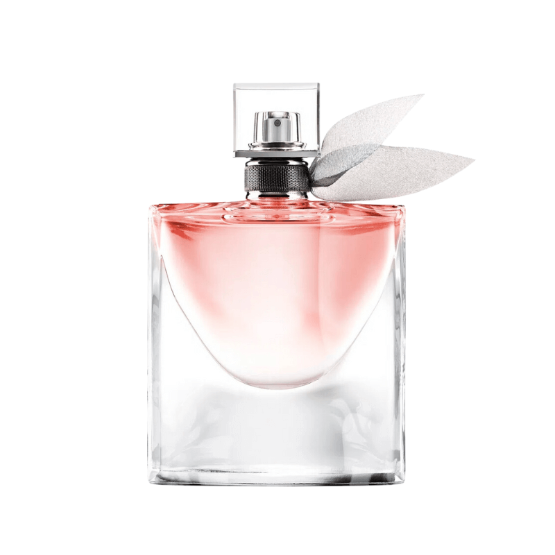 Conjunto de 3 perfumes Jean Paul Gaultier SCANDAL, Dior J'ADORE e Lancôme LA VIE EST BELLE 100ml